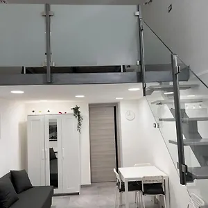  Appartamento Emilyhouse Italia