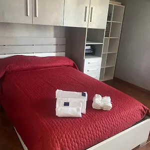  Appartamento Micheli Italia