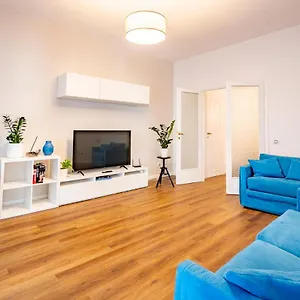  Appartamento Limacino Italia